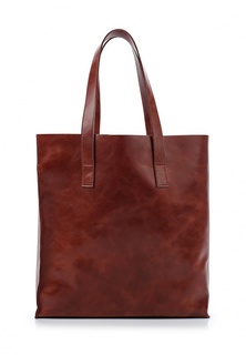 Сумка Alexander Tsiselsky