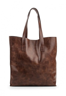 Сумка Alexander Tsiselsky