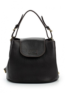 Сумка Alexander Tsiselsky