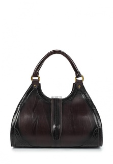 Сумка Alexander Tsiselsky