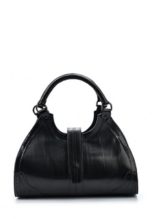 Сумка Alexander Tsiselsky