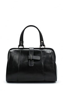 Сумка Alexander Tsiselsky