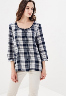 Рубашка Colins Colins