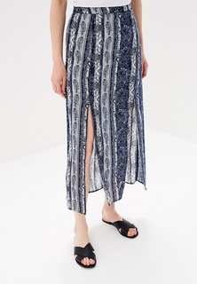 Юбка Colins Colins