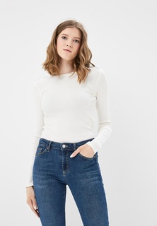 Лонгслив Colins Colins