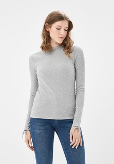 Лонгслив Colins Colins