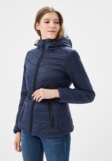 Куртка утепленная Colins Colins