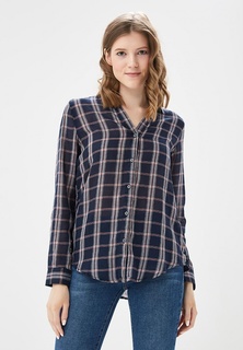 Рубашка Colins Colins