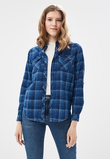 Рубашка Colins Colins