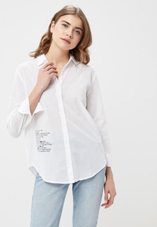 Рубашка Colins Colins