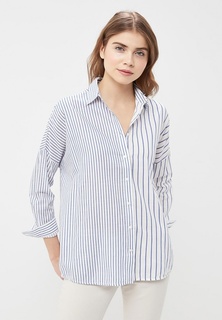 Рубашка Colins Colins