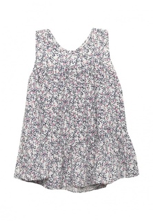 Платье Name It