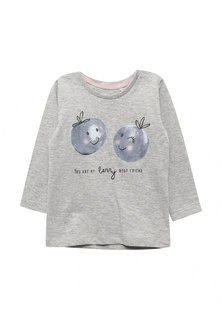 Лонгслив Name It