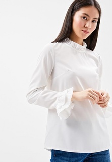 Блуза Naoko