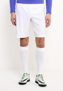 Шорты спортивные Nike PSG M HA3 STADIUM SHORT