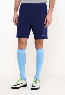 Шорты спортивные Nike M NK FLX STRKE SHORT W