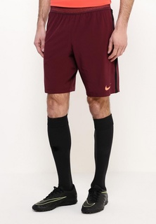 Шорты спортивные Nike M NK FLX STRKE SHORT W