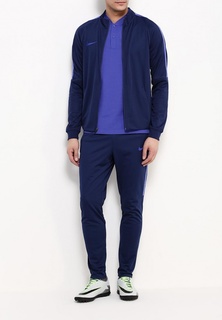 Костюм спортивный Nike M NK DRY SQD TRK SUIT K