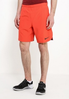 Шорты спортивные Nike M NK FLX SHORT VENT