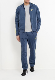 Костюм спортивный Nike M NSW TRK SUIT PK SEASON