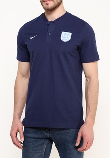 Поло Nike ENT M NSW MODERN GSP AUT