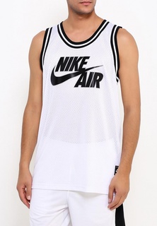 Майка Nike M NK AIR JERSEY