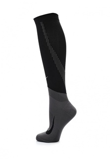 Гольфы Nike U NK SPARK COMP KNEE HIGH