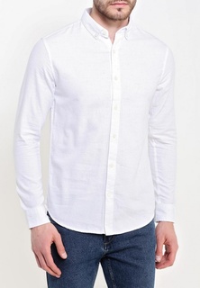 Рубашка Only & Sons