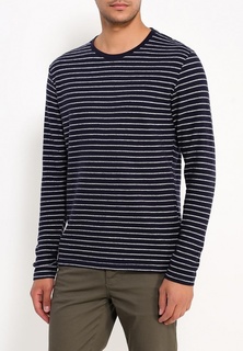 Джемпер Only & Sons