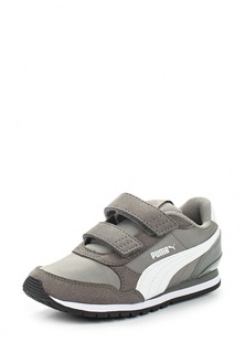 Кроссовки PUMA ST Runner v2 NL V PS