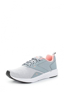 Кроссовки PUMA Comet