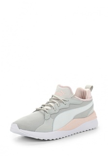 Кроссовки PUMA Pacer Next