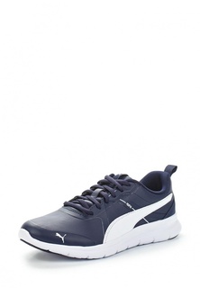 Кроссовки PUMA Flex Essential SL