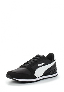 Кроссовки PUMA ST Runner v2 NL