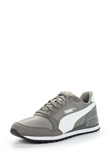 Женские кроссовки PUMA ST Runner v2 NL