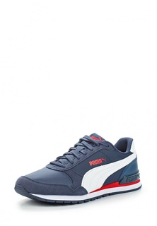 Кроссовки PUMA ST Runner v2 NL