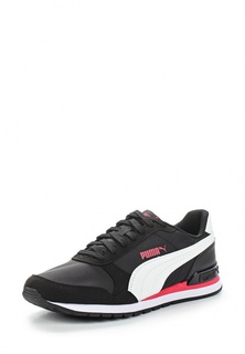 Кроссовки PUMA ST Runner v2 NL