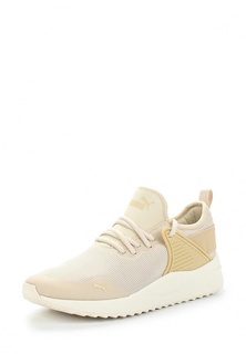 Кроссовки PUMA Pacer Next Cage