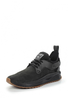 Кроссовки PUMA TSUGI Cage Roasted