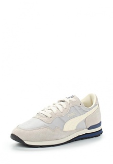 Кроссовки PUMA Rainbow SC