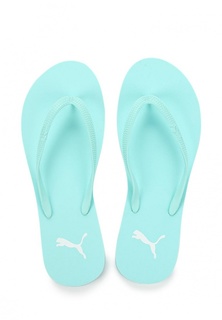 Сланцы PUMA First Flip Wns