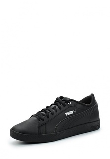 Кеды PUMA Smash Wns v2 L