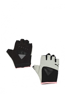 Перчатки для фитнеса PUMA Gym Gloves