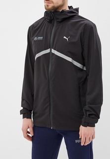 Ветровка PUMA MAPM Night Cat LW Jacket
