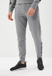 Брюки спортивные PUMA Active Hero Pants TR cl