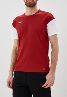 Футболка спортивная PUMA ftblNXT Shirt