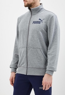 Костюм спортивный PUMA Ess Sweat Suit TR CL.
