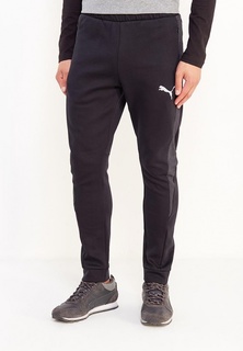 Брюки спортивные PUMA Evostripe Ultimate Pants