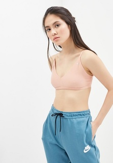 Топ спортивный PUMA Long Line Bra - L