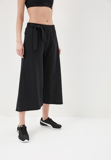 Брюки спортивные PUMA Evo Aikido Pant